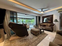 Blk 138C The Peak @ Toa Payoh (Toa Payoh), HDB 5 Rooms #583860271